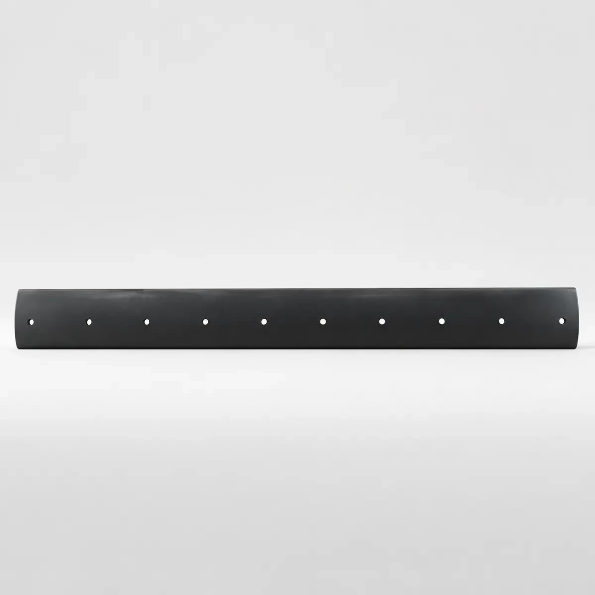 LAMINA STARPLAN 5000 STARA RETA 9 FUROS 1350 MM