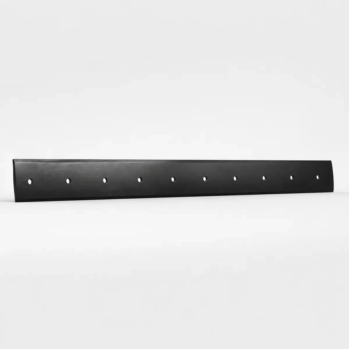 LAMINA STARPLAN 3000 - 10 FUROS