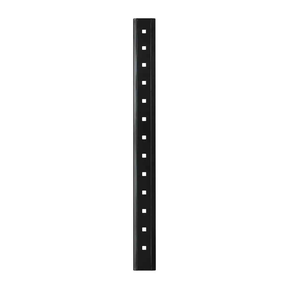 LAMINA PAD450/500/1500 - 13 FUROS