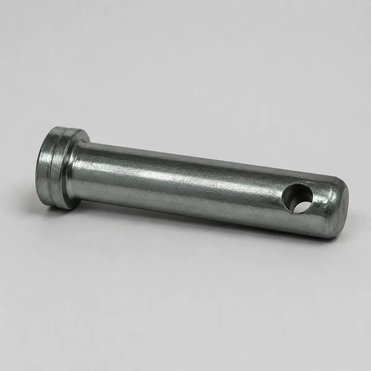 PINO DE ARTICULAÇÃO ARADO MF 1 X 105 X F 11,5 MM