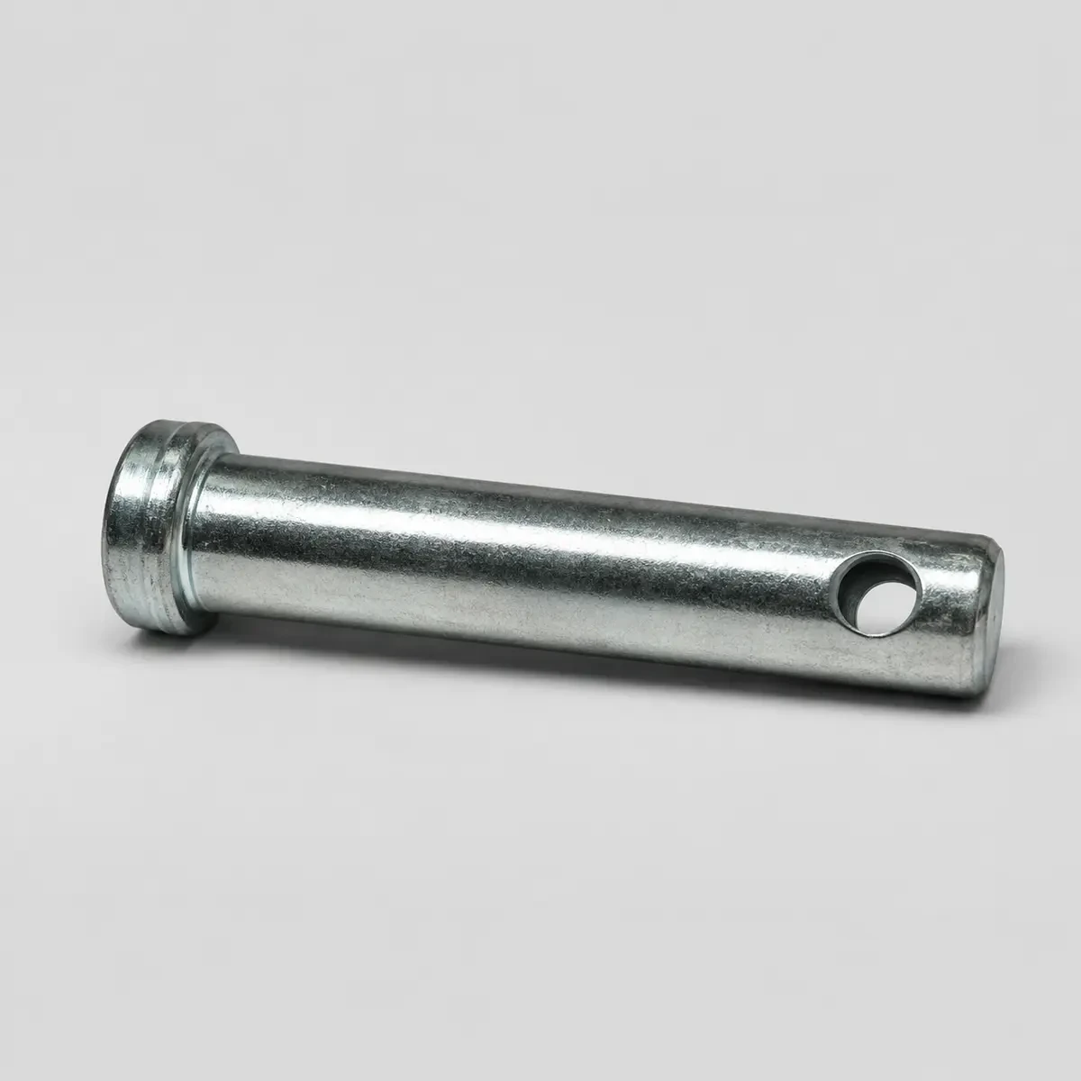 PINO 1" X 110 MM