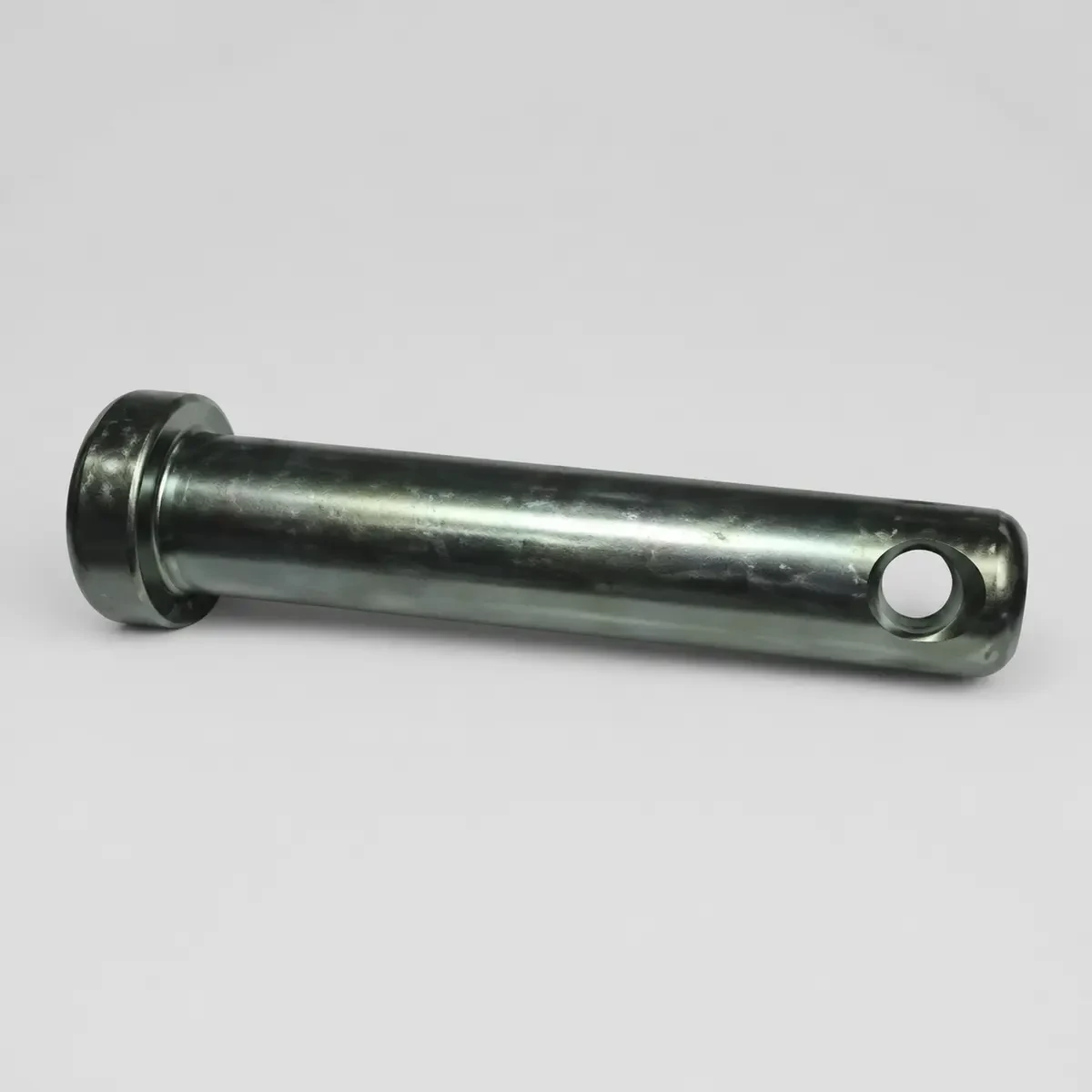 PINO LISO 1 X 102 MM