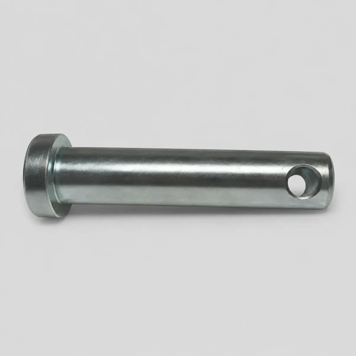 PINO ARTICULAÇÃO ARADO FORD 1" X 110 X F 11,50 MM