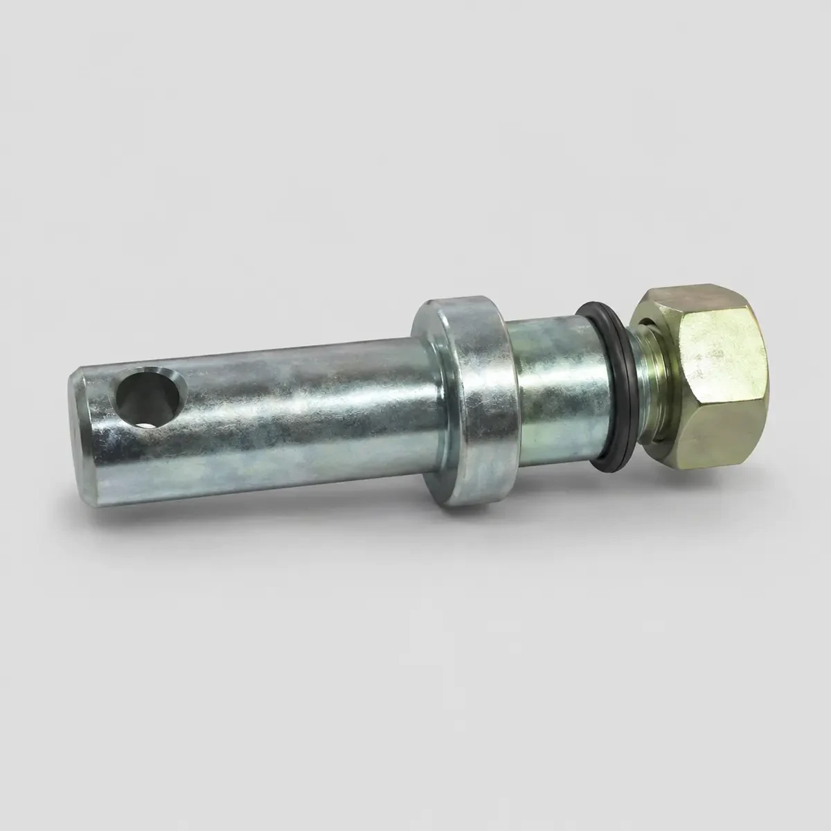 ENGATE UNIVERSAL 7/8" - R 7/8"