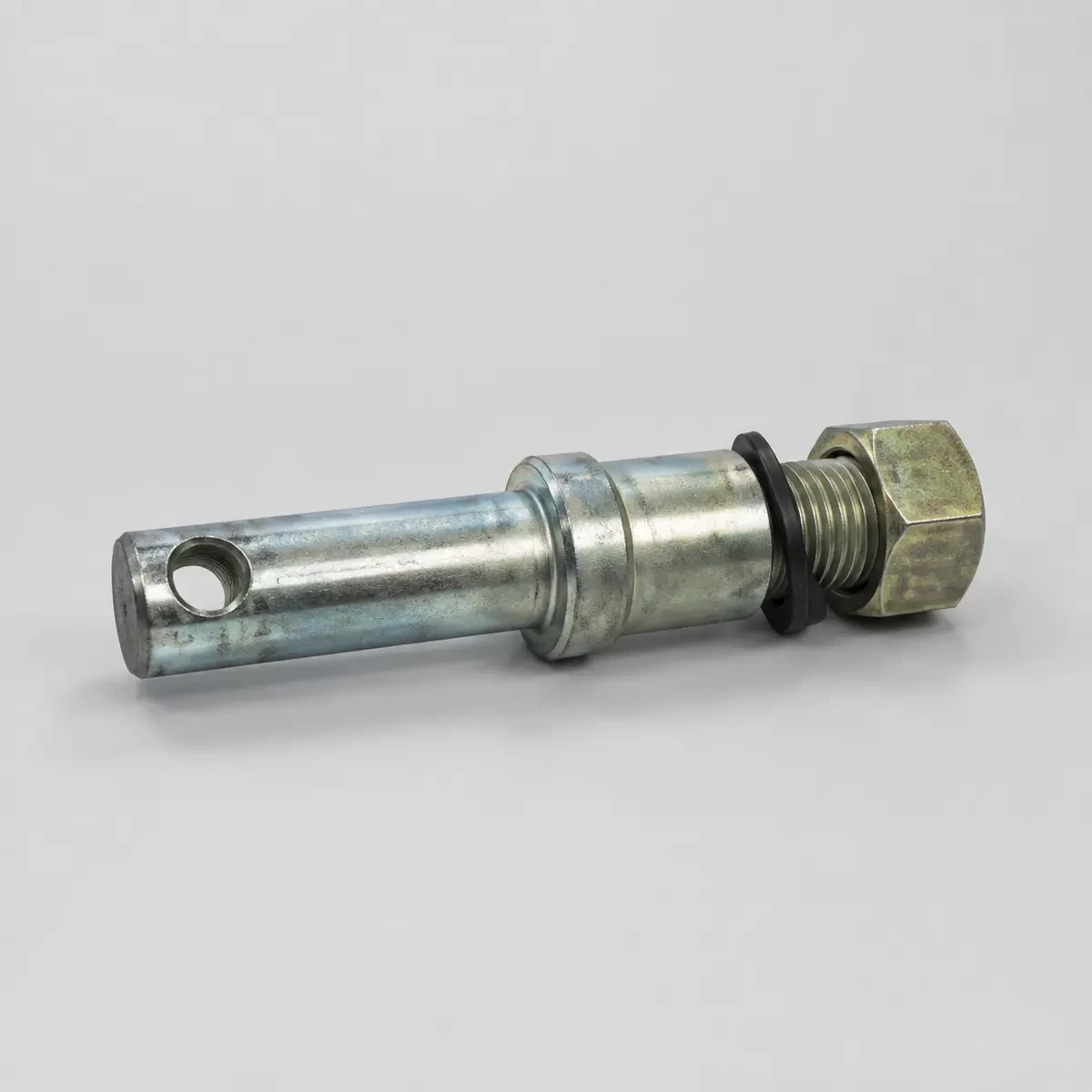 ENGATE UNIVERSAL 1" - R 7/8"