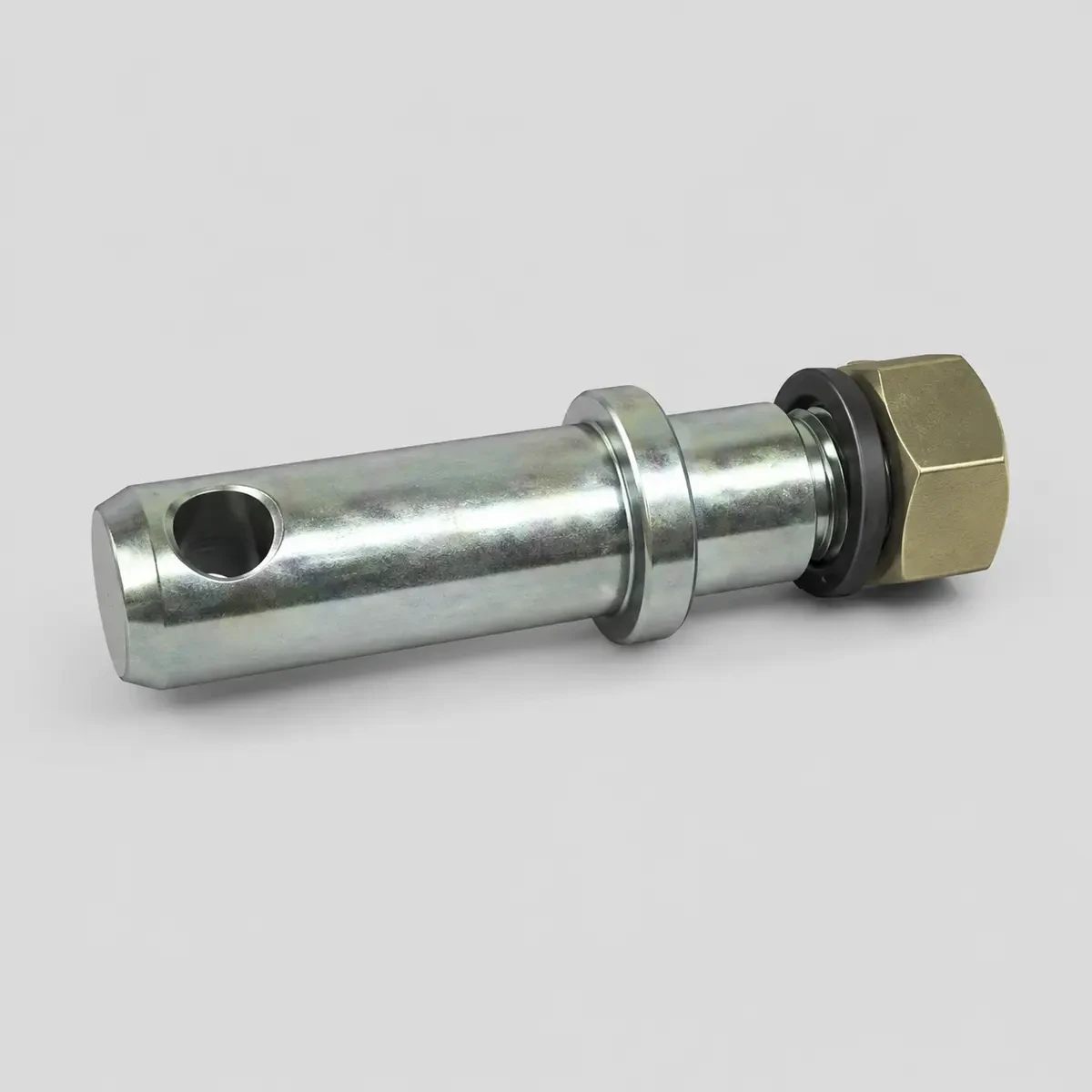 ENGATE UNIVERSAL 1.1/8" - R7/8"