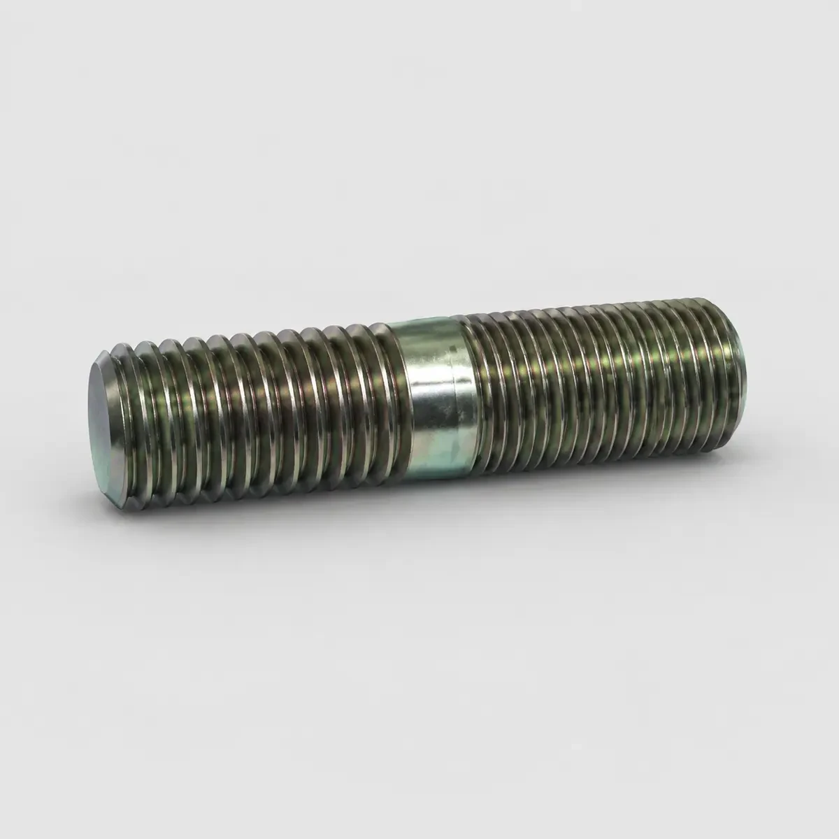 PRISIONEIRO 5/8" X 61 MM