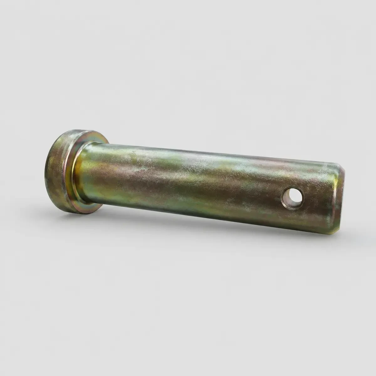 PINO LISO ARTICULAÇÃO - Ø 7/8" / 81 MM