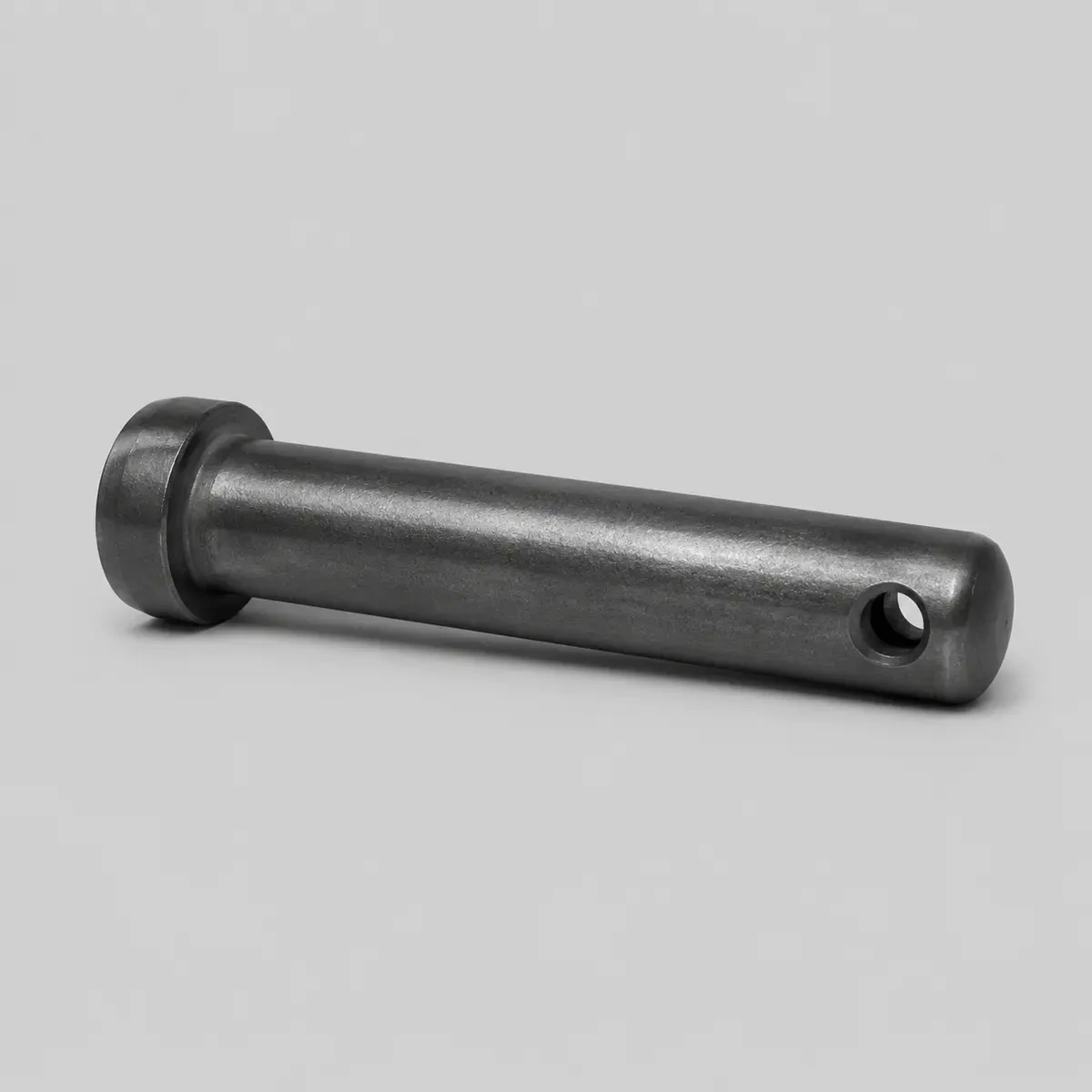 PINO LISO ARTICULAÇÃO - Ø 7/8 X 103 MM