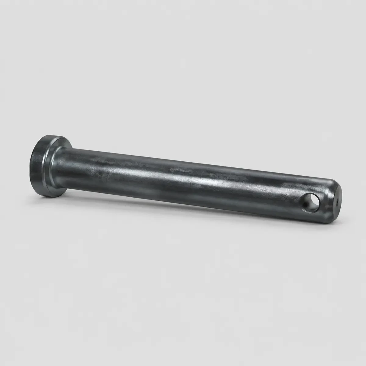 PINO LISO ARTICULAÇÃO - Ø 7/8 X 161 MM