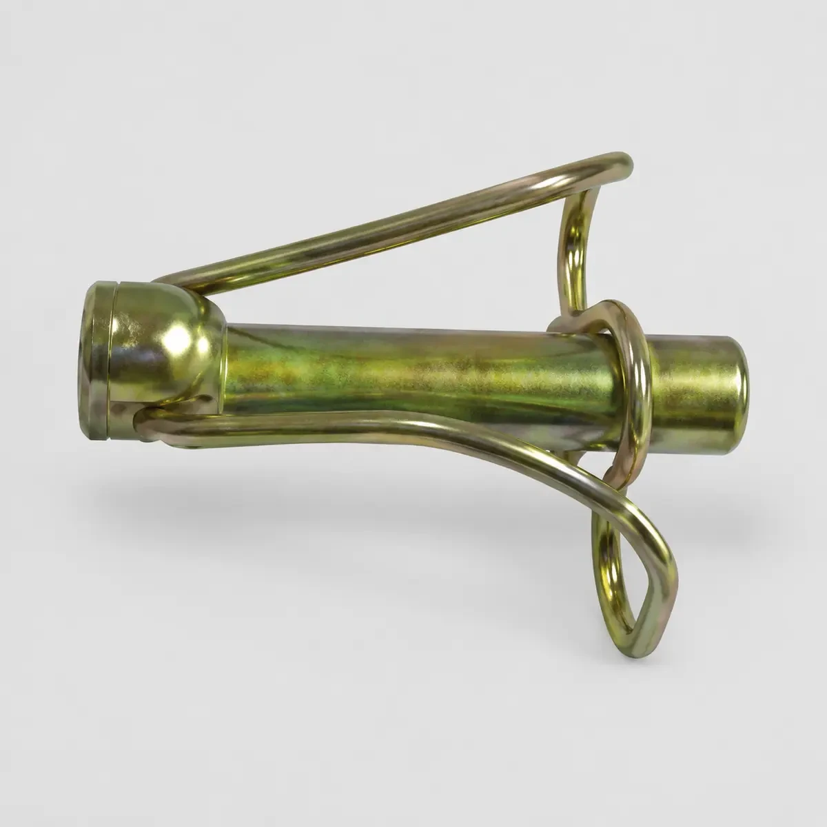 PINO TRAVA ARGOLA 14 X 65 MM - 3º PONTO/ESTABILIZADORES
