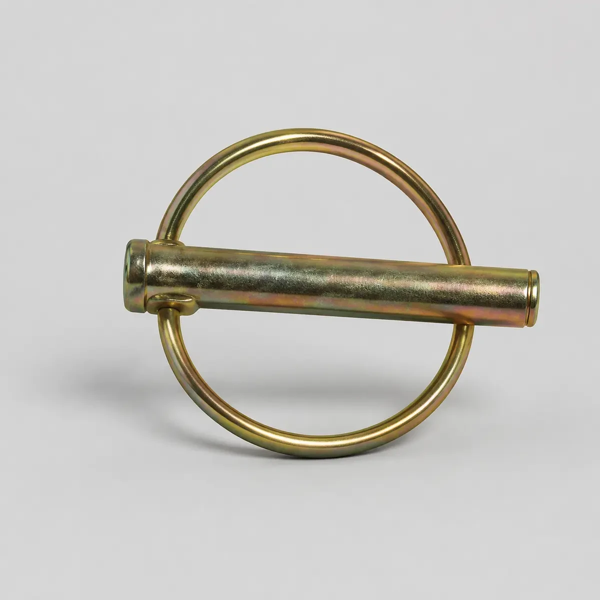 PINO TRAVA ARGOLA Ø 3/8" X 63 MM ARADOS/GRADES