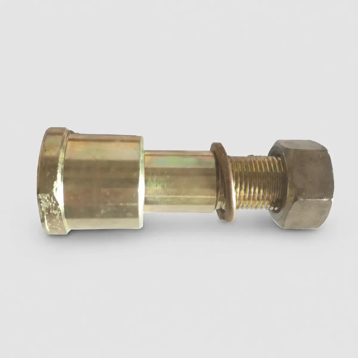 PARAFUSO FACA ROÇADEIRA NINJA SR260 Ø 7/8 UNF