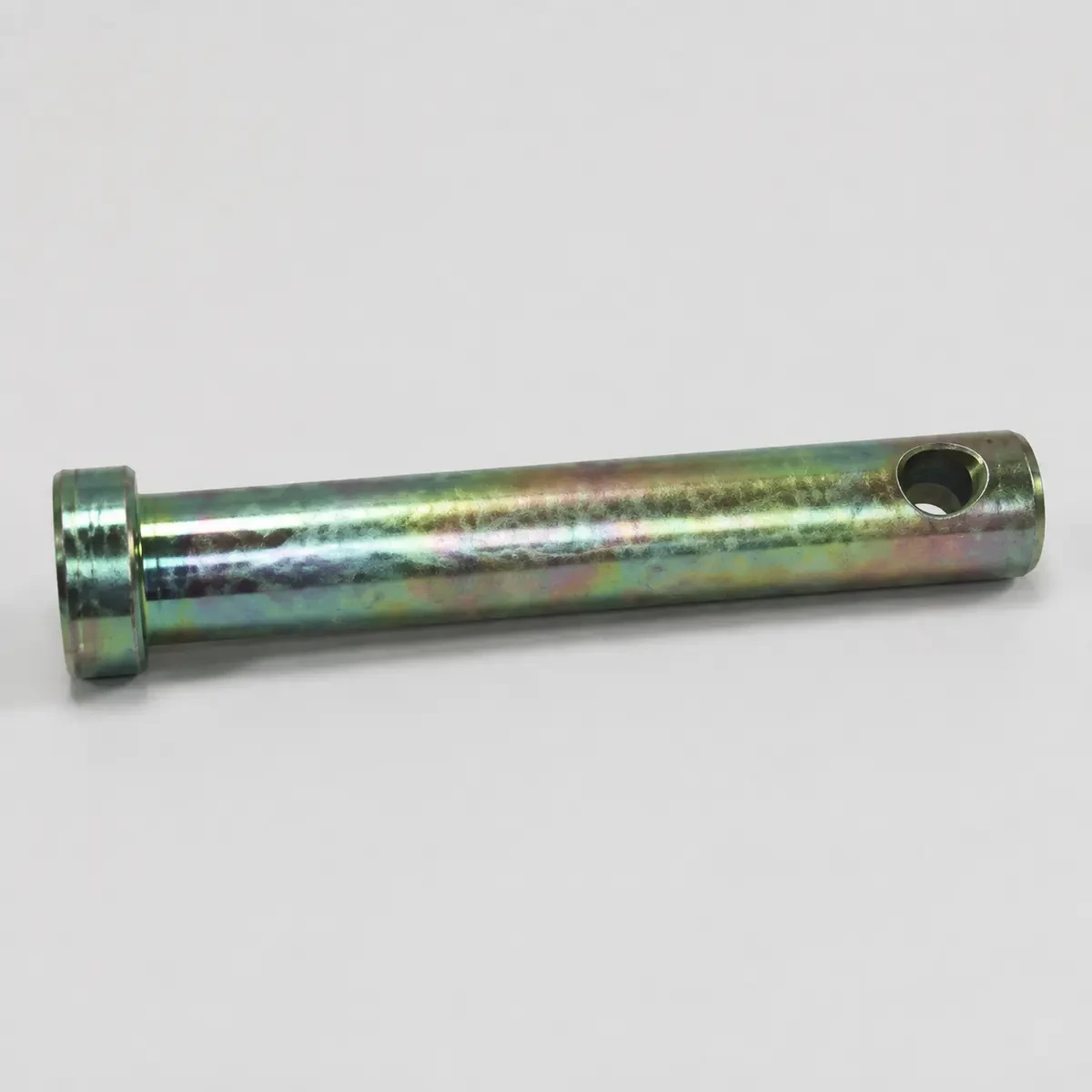 PINO DA ARTICULAÇÃO Ø 1" X 145 MM