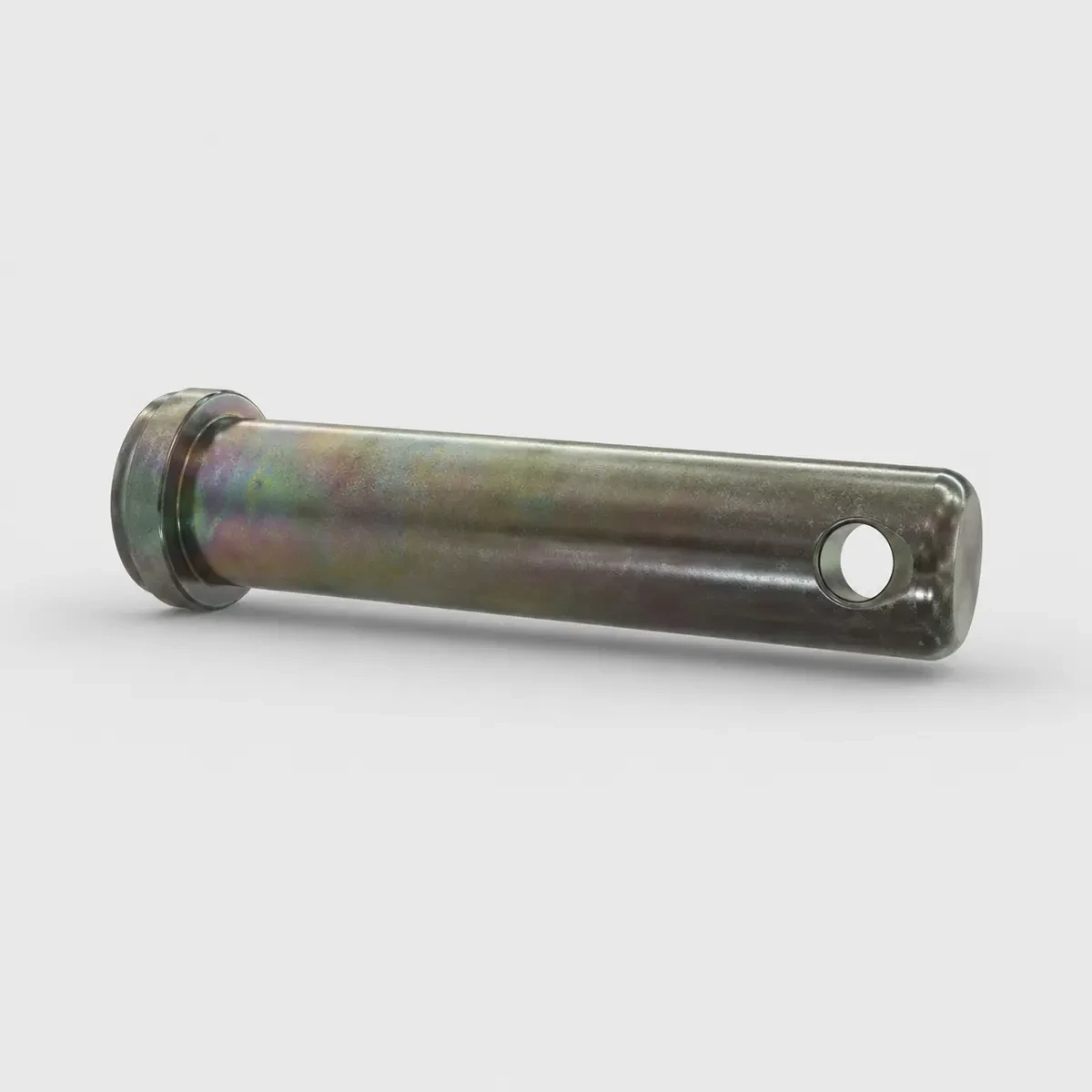 PINO DO ARADO - Ø 1.1/8" X 115 X F 11,50 MM