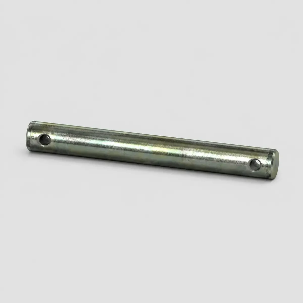 EIXO FUSIVEL DO SUBSOLADOR TATU Ø 1/2" X 110MM