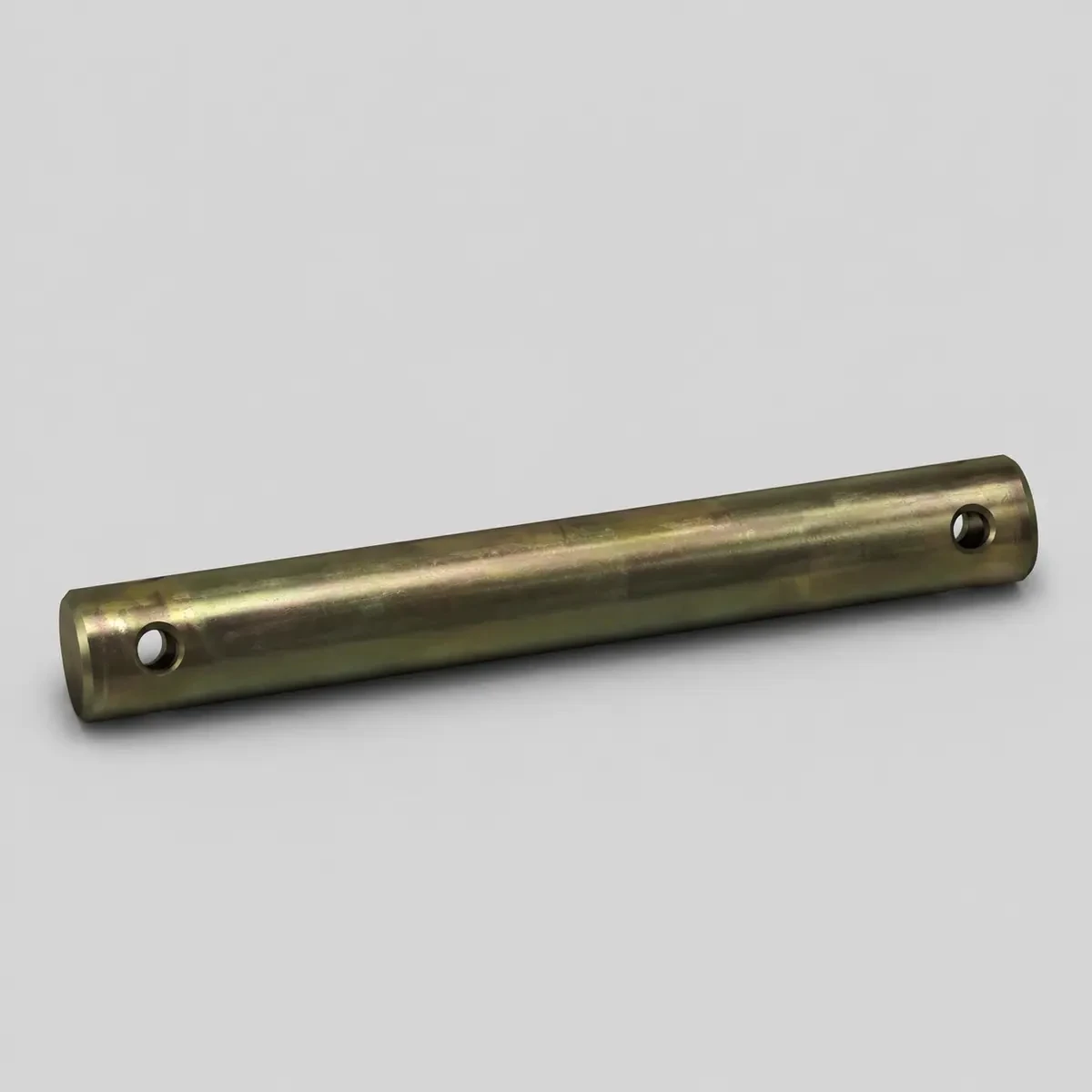 ART. FUSIVEL DE SUBS - Ø 9/16 / L 110MM/ F 3/16"