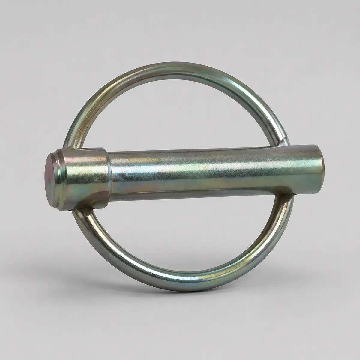 PINO TRAVA ARGOLA Ø 3/8" X 50 MM ARADOS/GRADES