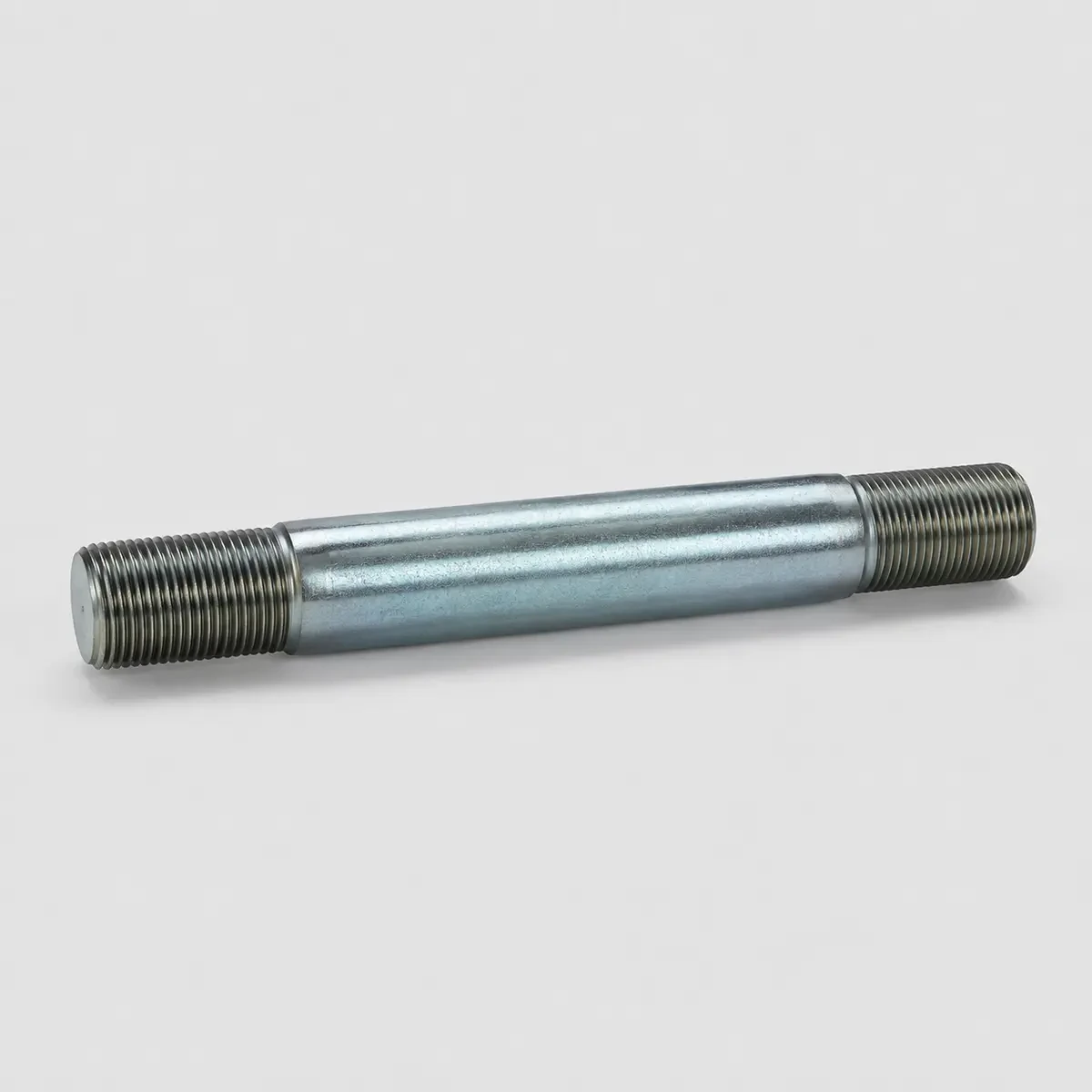 PRISIONEIRO DE SUBSOLADOR Ø 7/8" X 185 MM