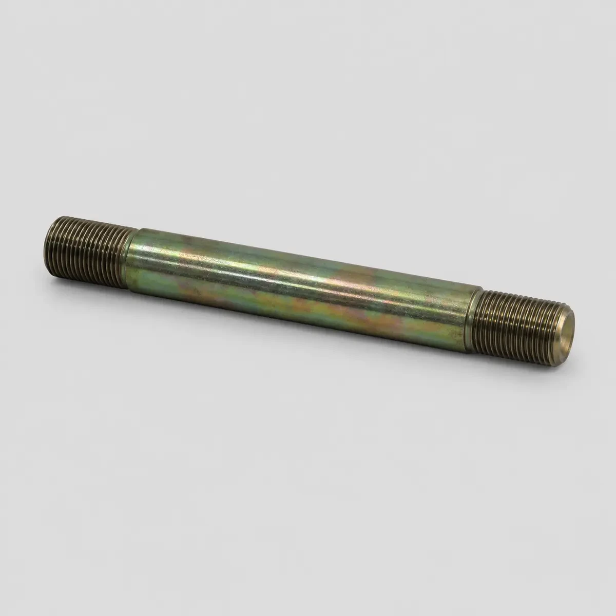 PRISIONEIRO DE SUBSOLADOR JAN Ø 7/8" X 200 MM