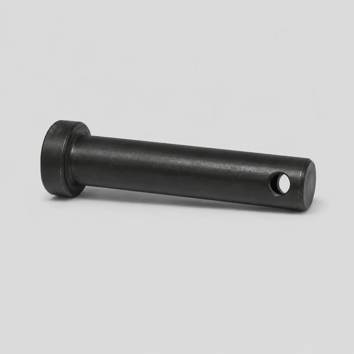 PINO DE ARTICULAÇÃO ARADO MF Ø 1" X 105 X F 11,5 MM