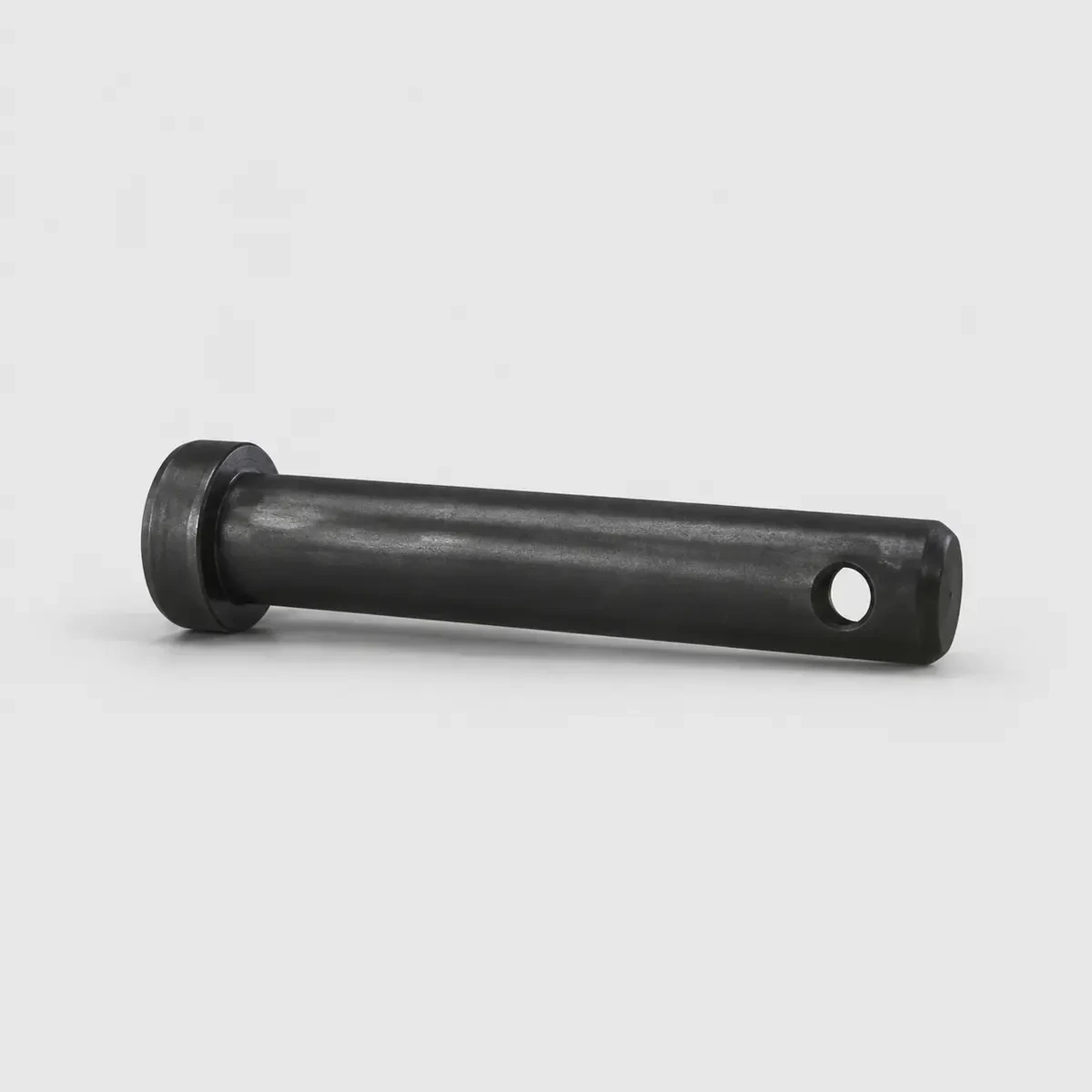 PINO ARADO MF Ø 1" X 115 X F 11,5 MM