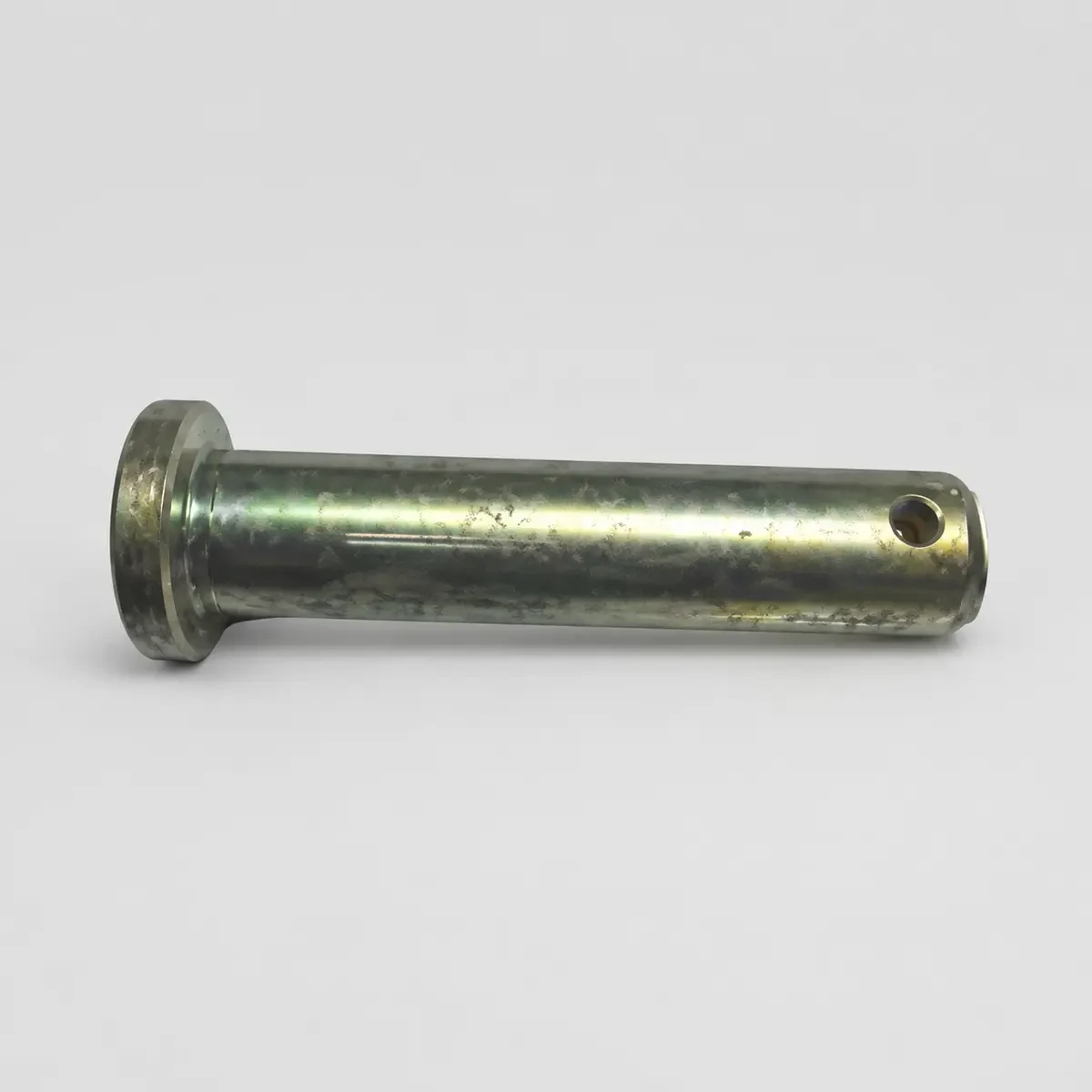 PINO MF Ø 7/8" X 103 X F 5 MM
