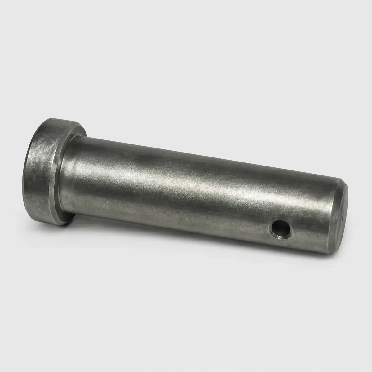 PINO MF Ø 7/8" X 64 X F 5 MM