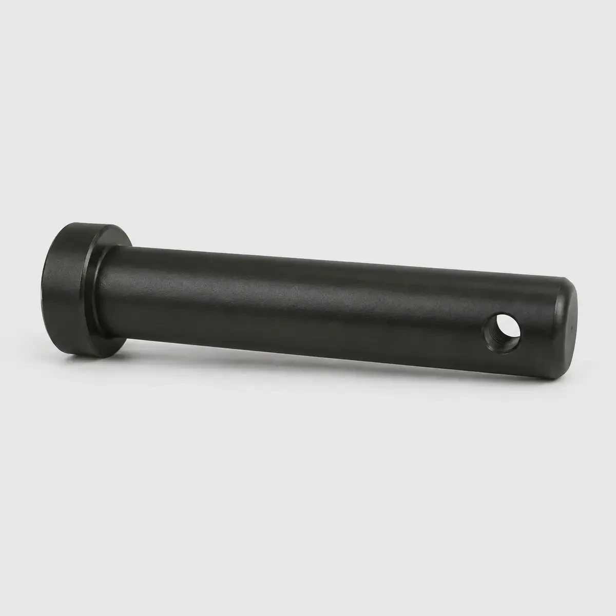 PINO MF Ø 5/8" X 74 X F 5 MM