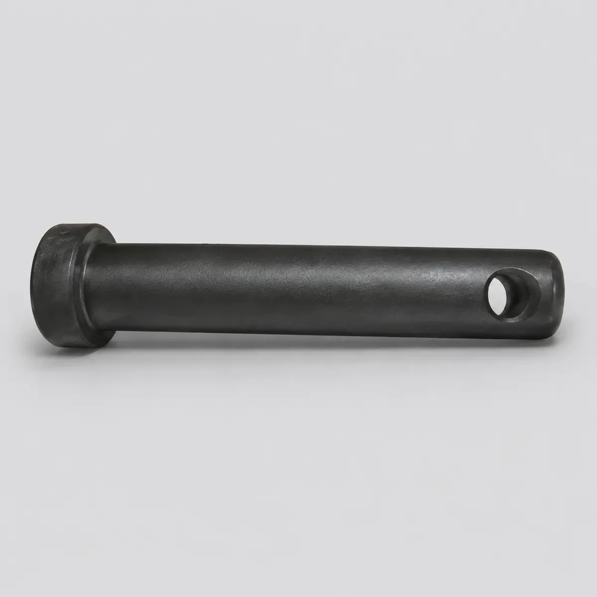 PINO MF Ø 5/8" X 107 X F 5 MM