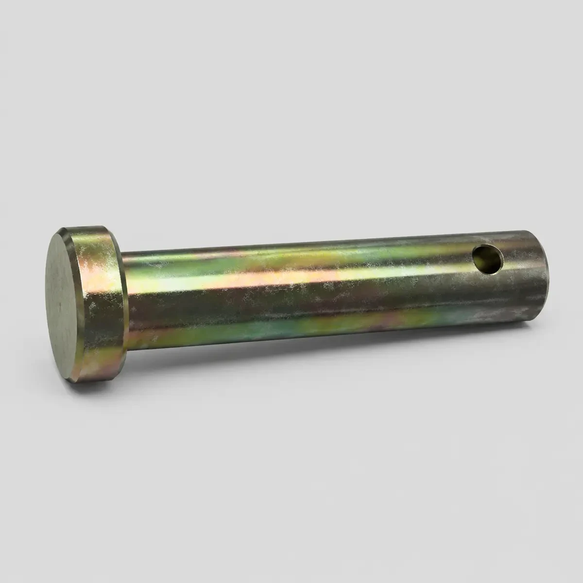 PINO DE ARTICULAÇÃO Ø 3/4 X 80 MM