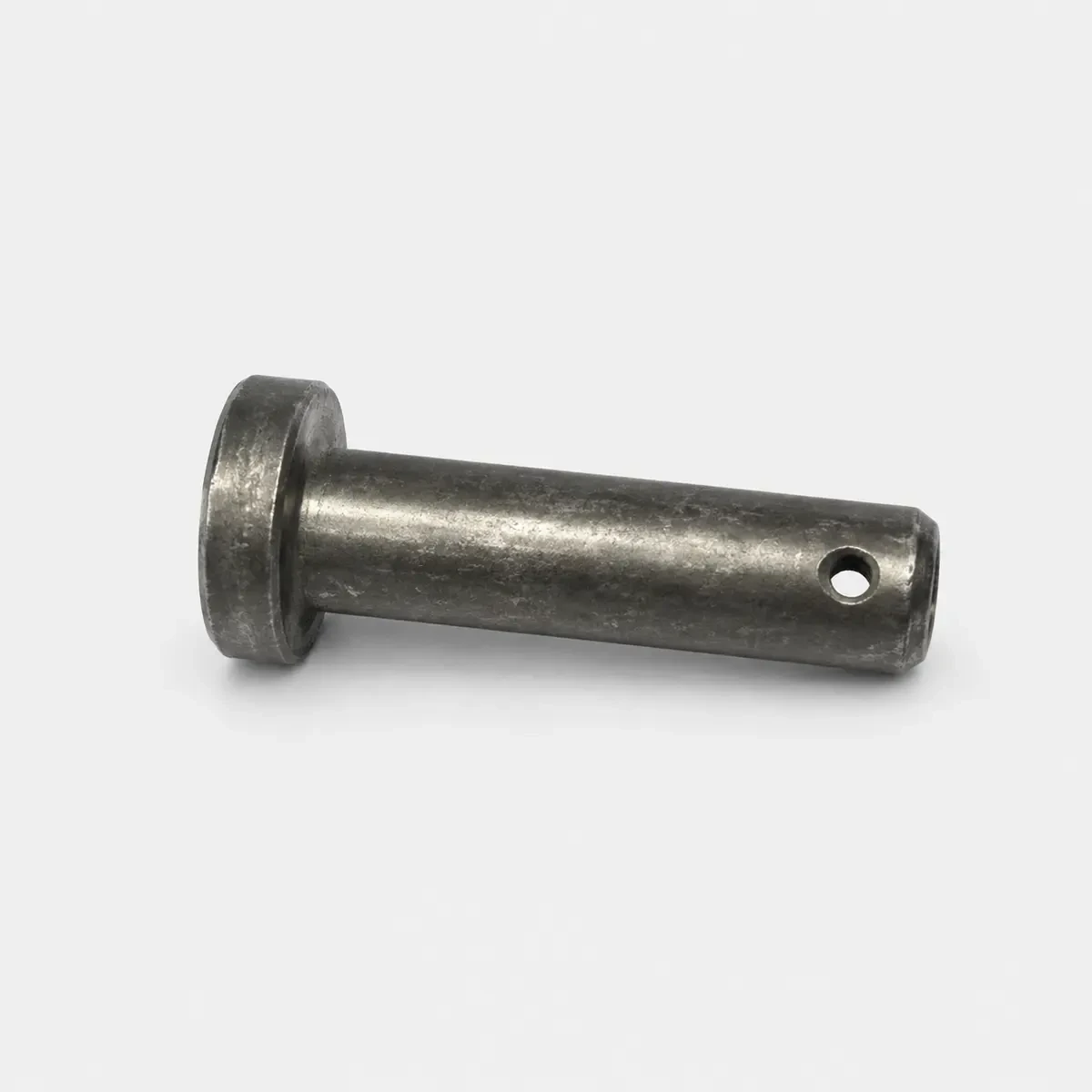 PINO ESTABILIZADOR FORD Ø 5/8" X 55 X F 5 MM