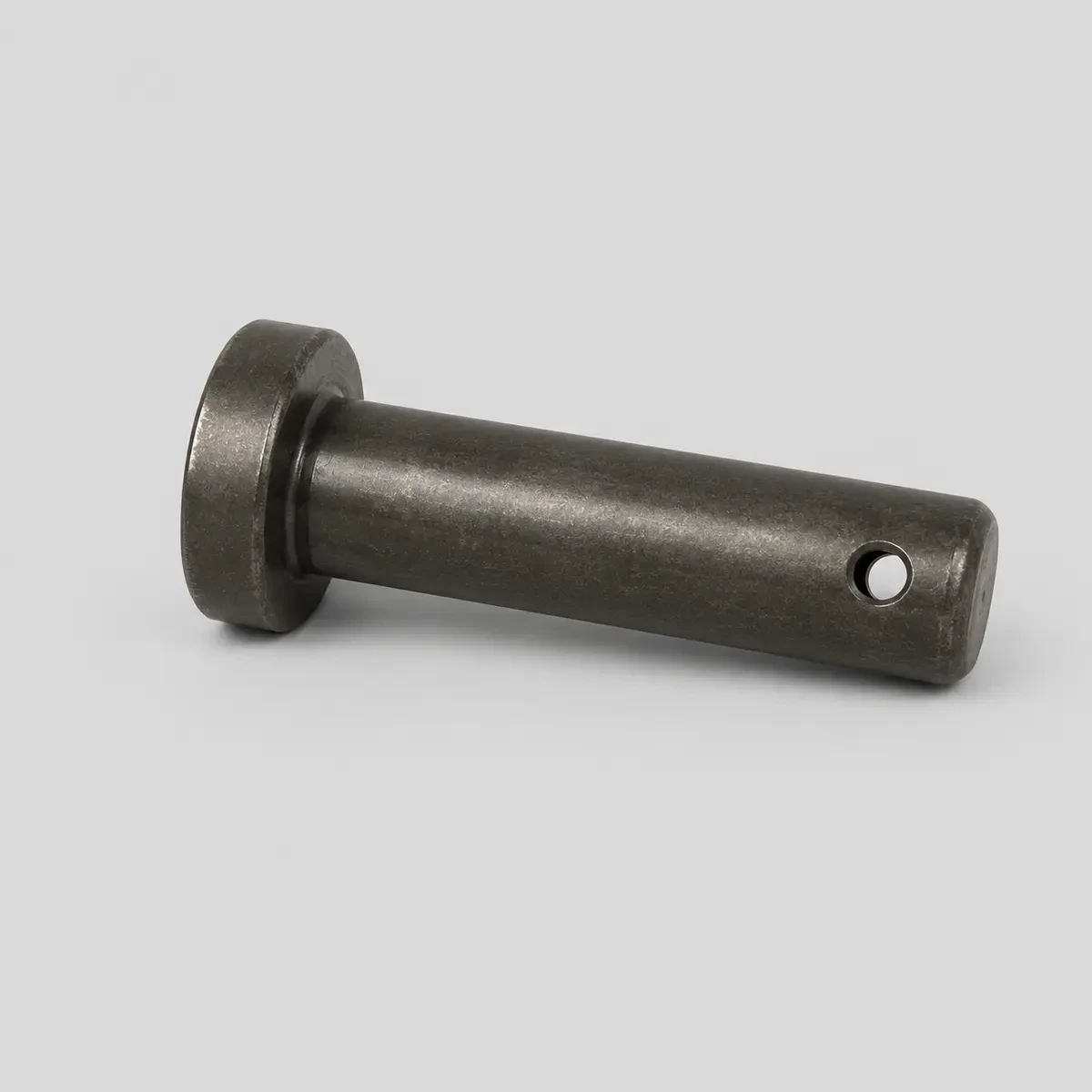 PINO VALMET Ø 1/2" X 52 X F 5 MM