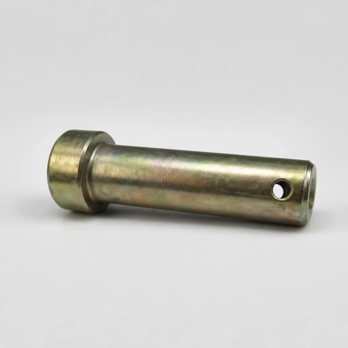 PINO LISO ESTABILIZADOR Ø 1/2" / 62MM / F 5 MM