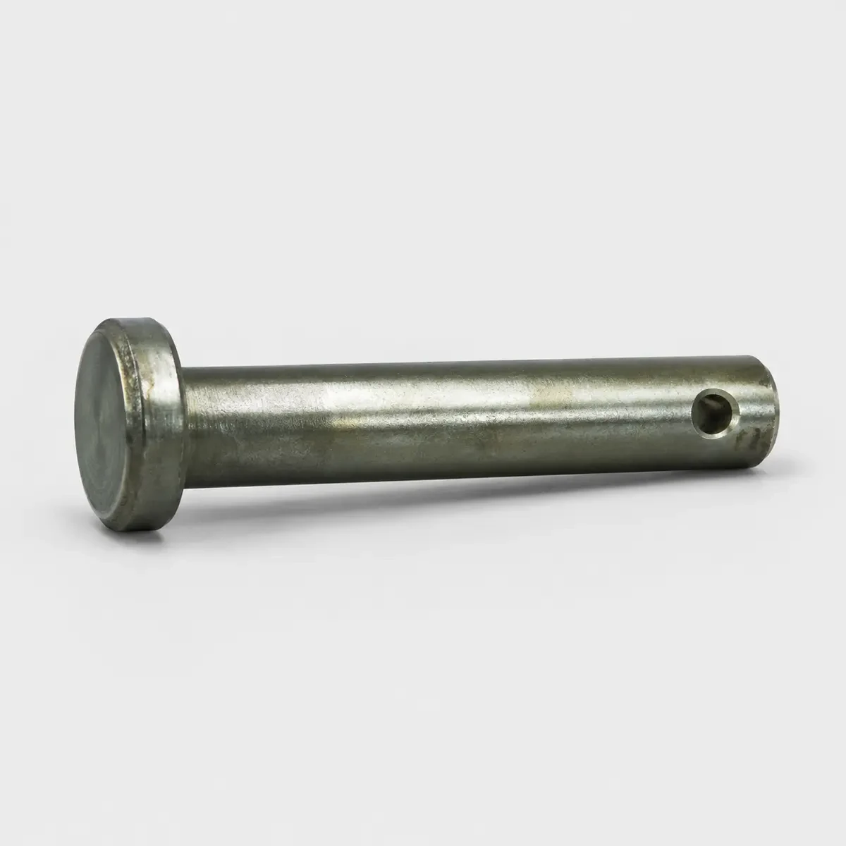 PINO LISO ARTICULAÇÃO Ø 5/8" / 78MM / F 5 MM
