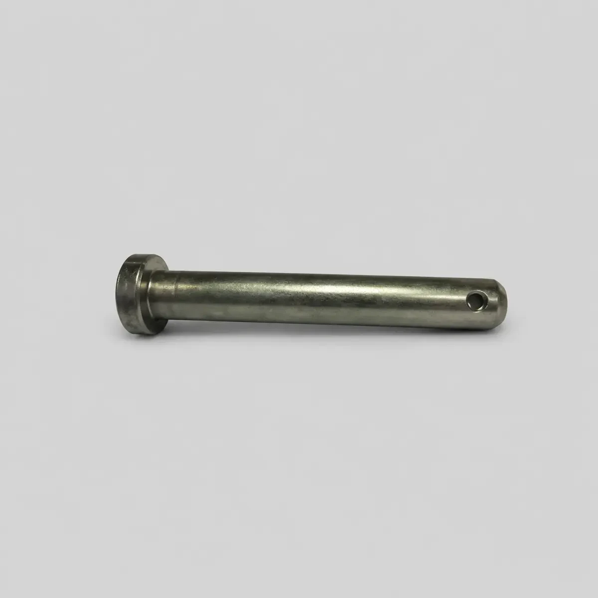 PINO VALMET Ø 5/8" X 90 X F 5 MM