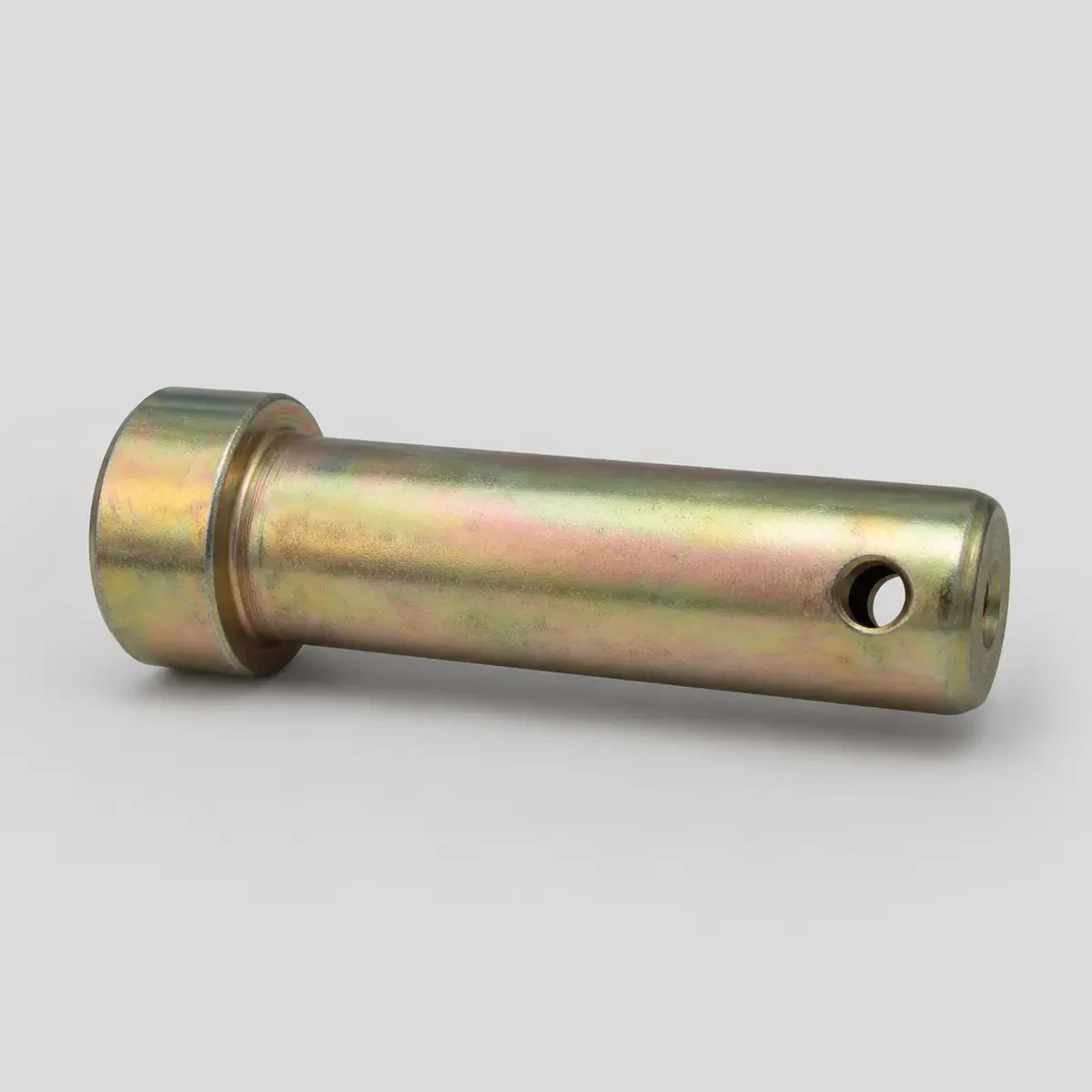 PINO DO ESTABILIZADOR 25 X 80 MM X F 6MM