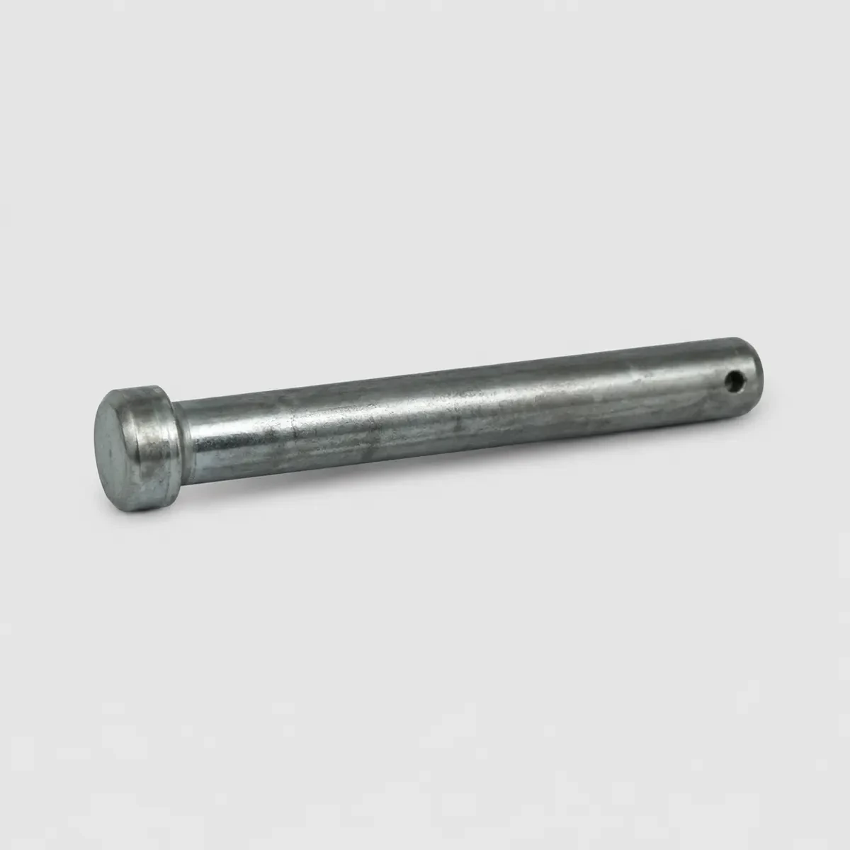 ARTICULADOR GRADE TATU Ø 1" X 200 X F 6MM