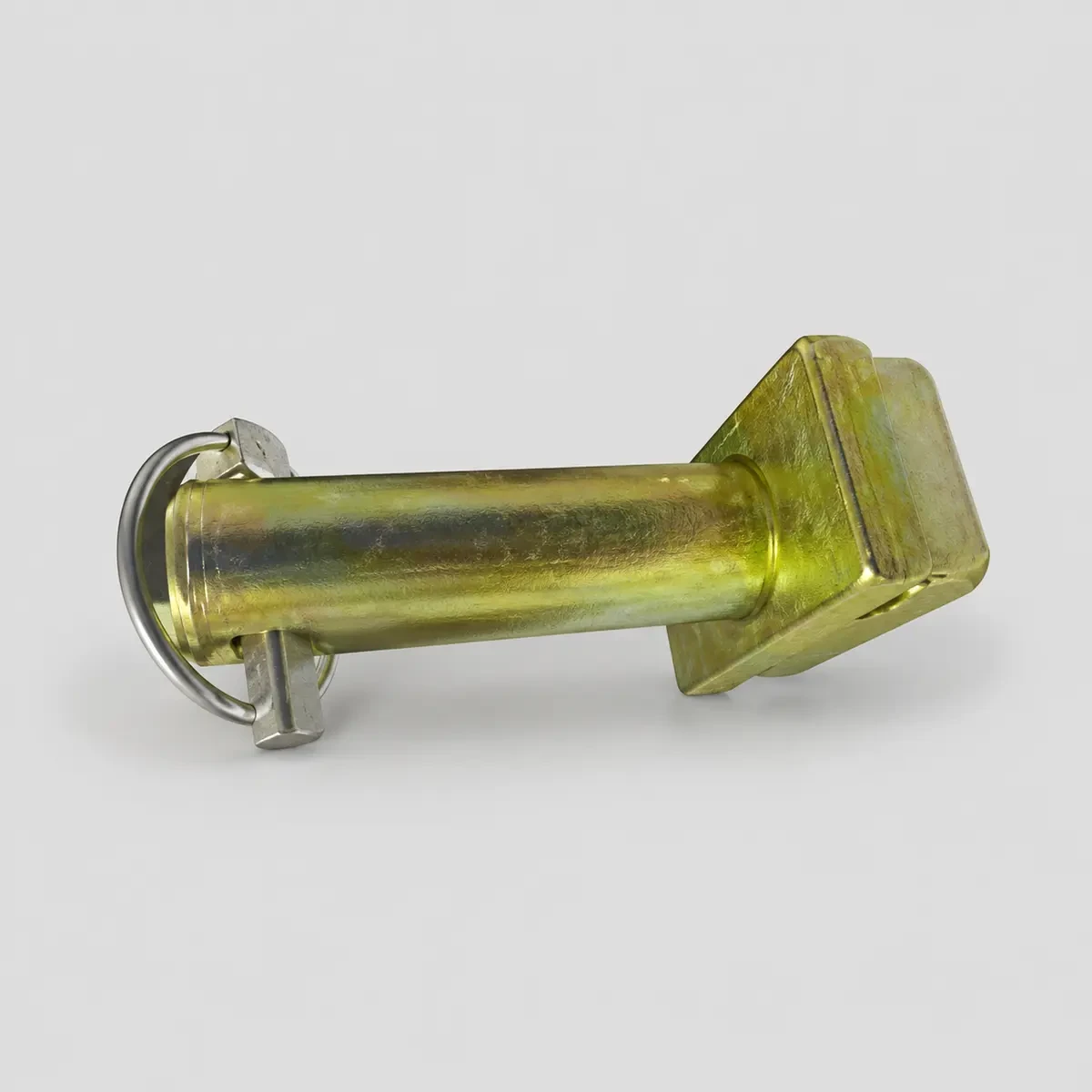 CHAPA GUIA DO PINO (RS9450)