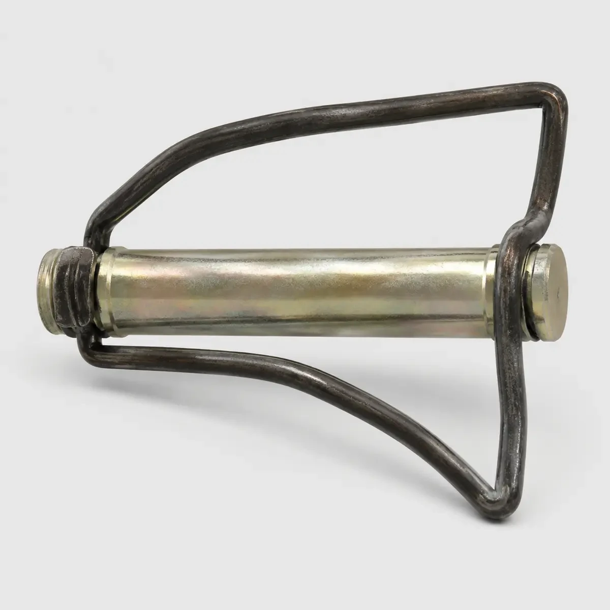 PINO TRAVA ARGOLA Ø 10 X 65 MM - 3º PONTO/ESTABILIZADORES