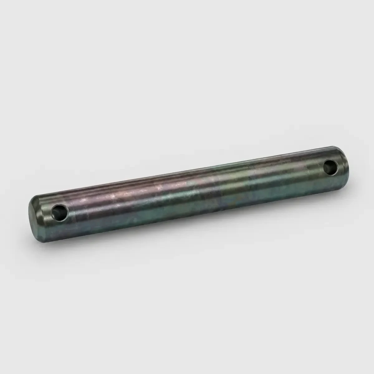 EIXO DO SUBSOLADOR PICCIN 5/8" X 100MM