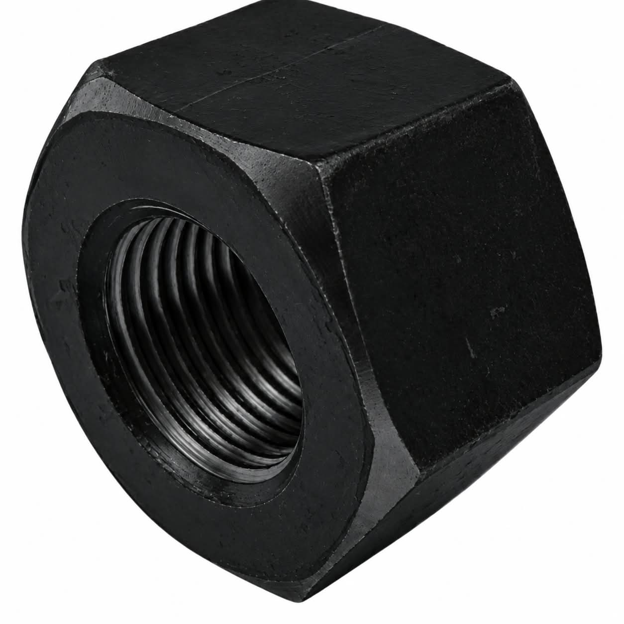 PORCA 1.5/8 PAREDE FINA 7 FPP